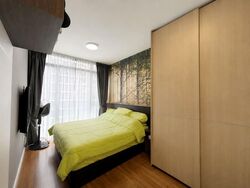 Wandervale (D23), Condominium #602137701